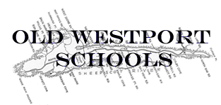 Old Westport Schools